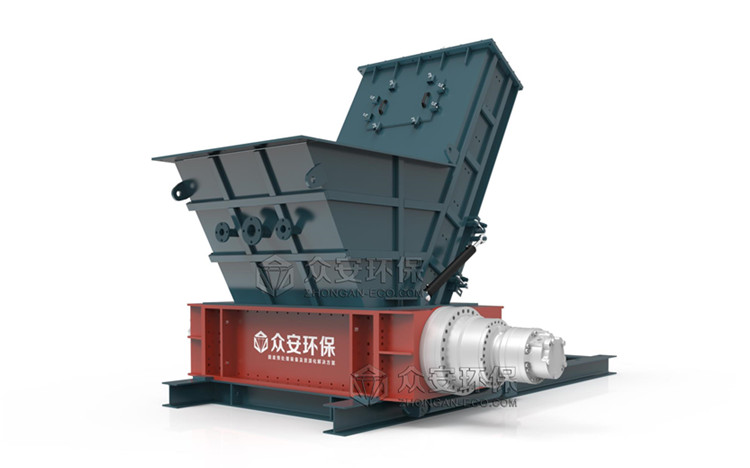 危廢破碎機(jī).jpg