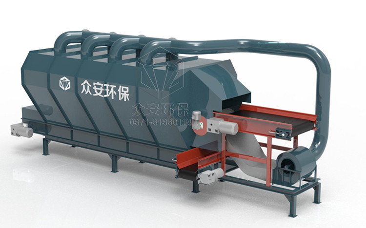 風(fēng)選機.jpg