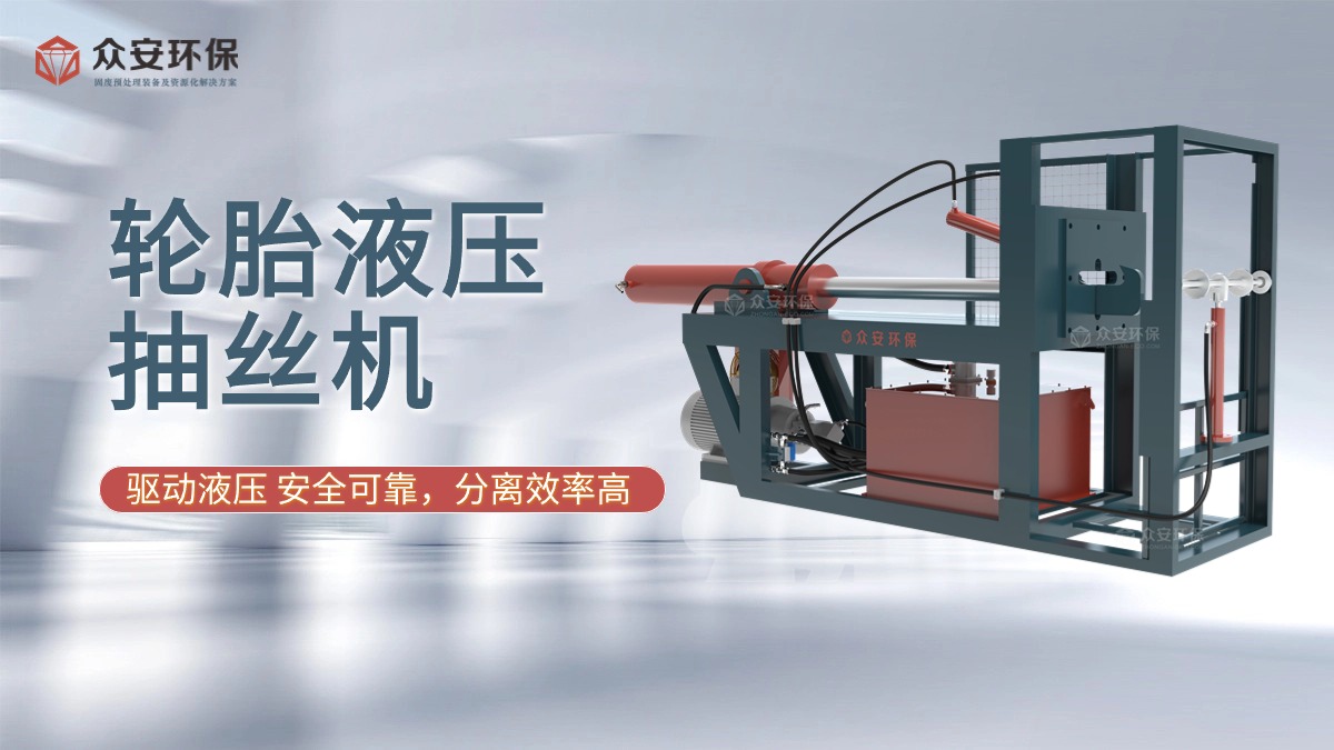 未命名(2) (2).jpg 未命名(2) (2).jpg