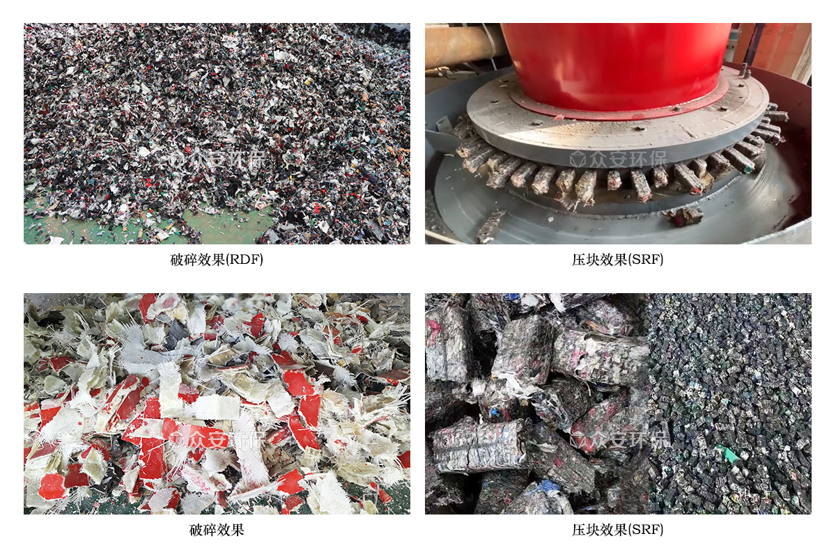 碎后配圖-工業(yè)垃圾.jpg 碎后配圖-工業(yè)垃圾.jpg