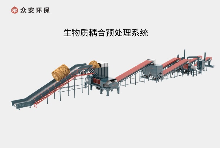 副本_生物質耦合發(fā)電系統(tǒng) 網站列表新聞.jpg