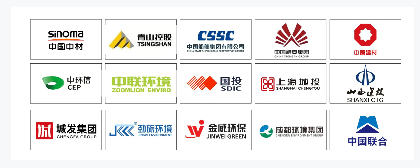 微信圖片_20250911144105_1682_42.png