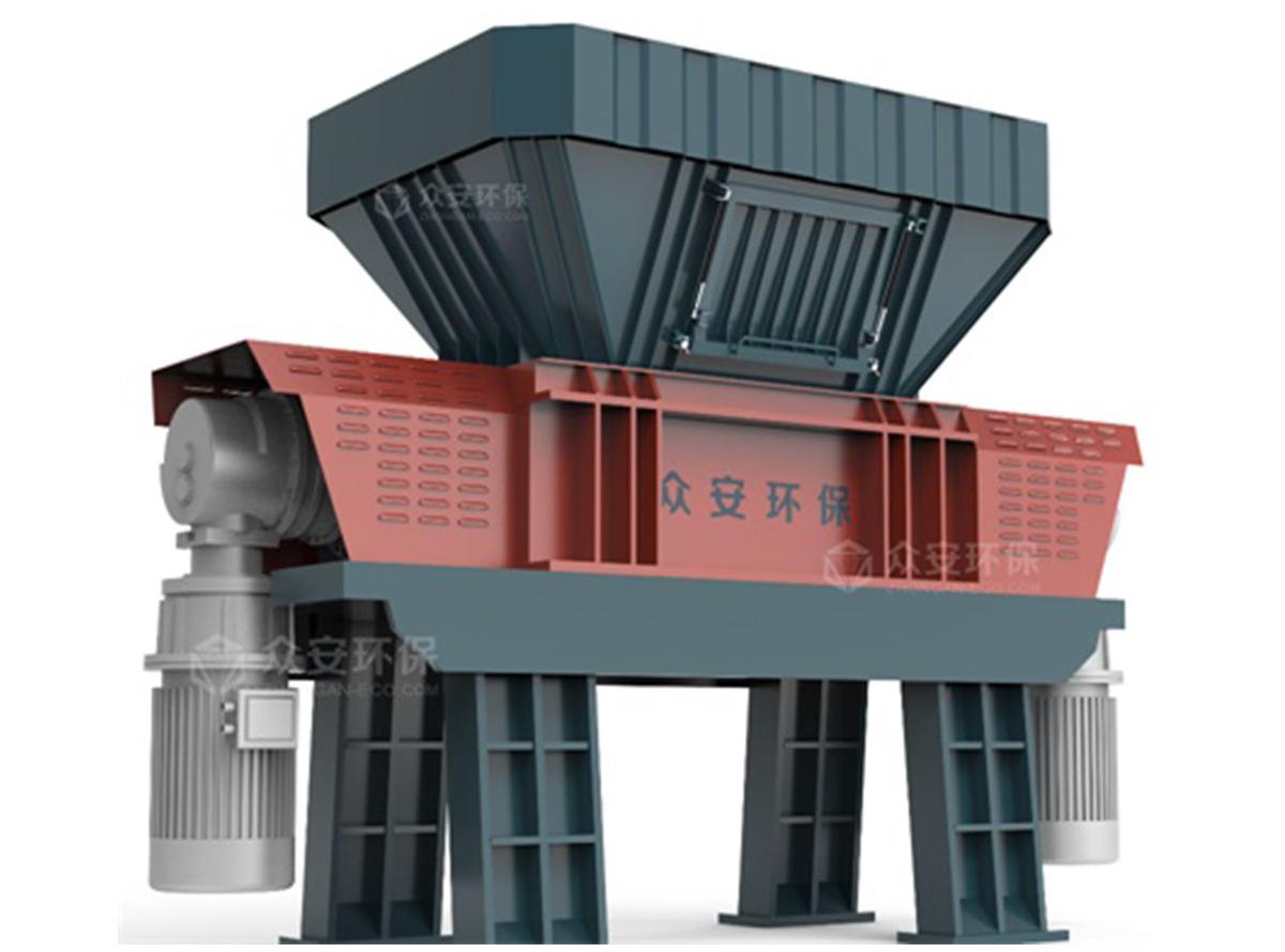 風(fēng)電葉片撕碎機(jī).jpg