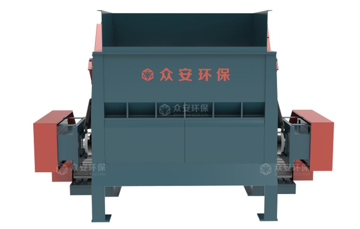 單軸細(xì)撕碎機(jī).jpg