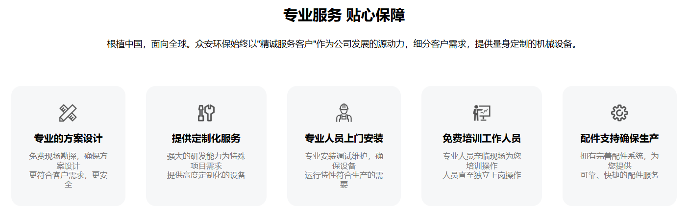 眾安環(huán)保售后.png