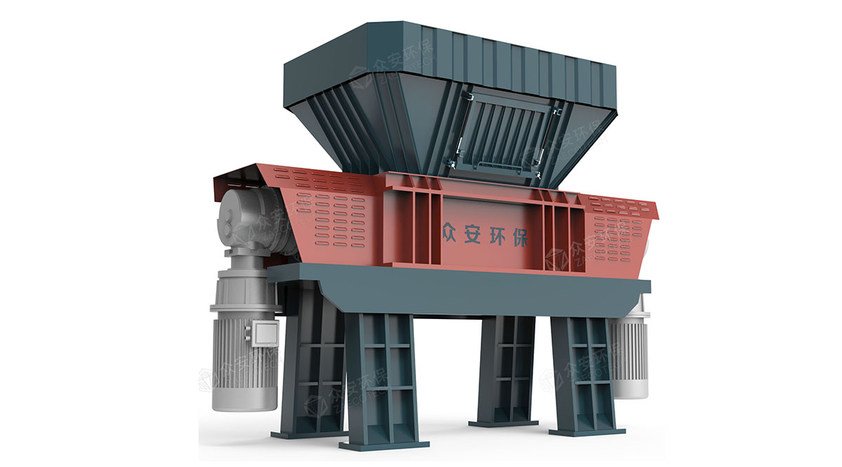 工業(yè)垃圾撕碎機(jī).jpg 工業(yè)垃圾撕碎機(jī).jpg