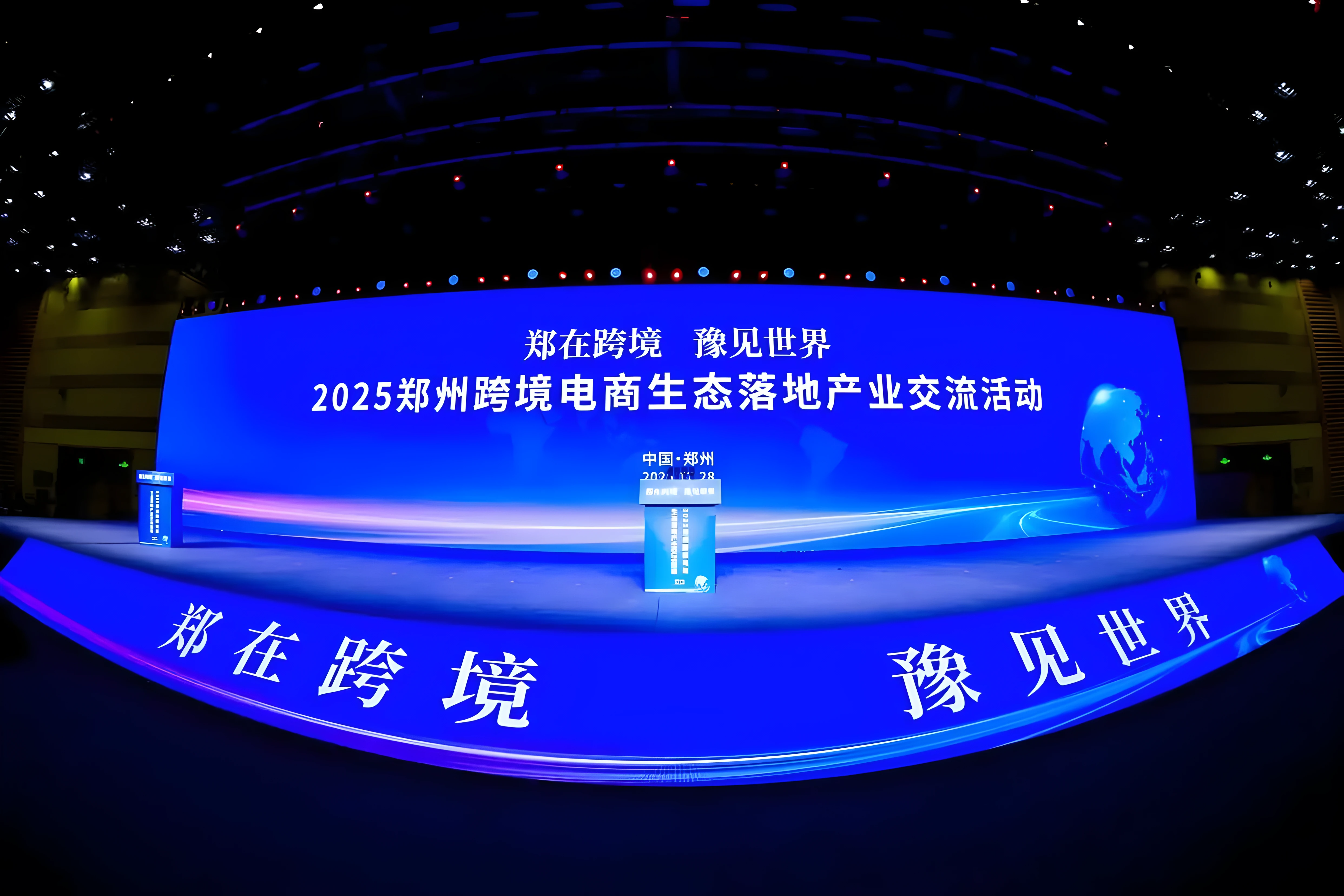 圖11.png
